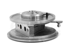 Bearing housing BV45-300 BW-01-0005 2