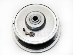 Bearing housing BV40-301 BW-01-0003 2