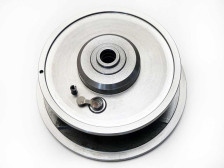 Bearing housing BV40-301 BW-01-0003