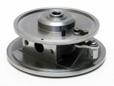 Bearing housing BV40-301 BW-01-0003