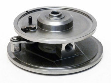 Bearing housing BV40-301 BW-01-0003