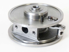 Bearing housing 5440-150-4002 BV40-300 BW-01-0002