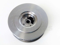 Bearing housing 5440-150-4002 BV40-300 BW-01-0002 2