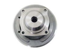 Bearing housing B2-300 BW-01-0016