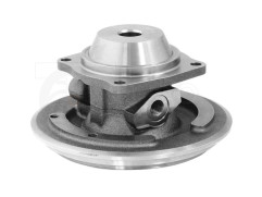 Bearing housing B2-300 BW-01-0016 2