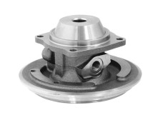 Bearing housing B2-300 BW-01-0016