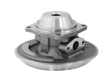 Bearing housing B2-300 BW-01-0016