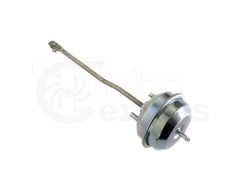 Actuator IH-10-0006 RHF4-482 2