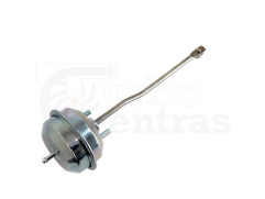 Actuator IH-10-0006 RHF4-482
