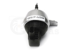 Actuator MH-10-0010 TD04-480 2
