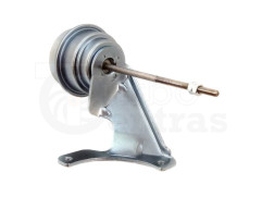 Actuator BW-10-0026 K14-480 2