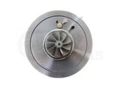 Cartridge GA-00-0060 GT14-045B 2