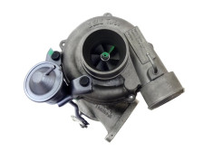 Turbo VA80 Refurbished