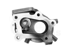 Turbine housing BW-09-0023 2