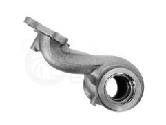 Turbine housing BW-09-0024