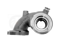 Turbine housing GA-09-0018