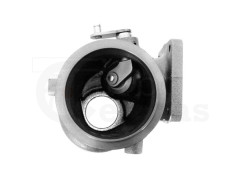 Turbine housing GA-09-0019 2