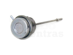 Aktuatorius MH-10-0002