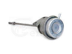 Actuator MH-10-0002 2
