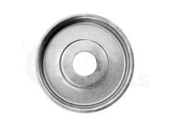 Heat shield HX40-321 2