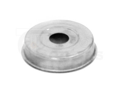 Heat shield HX40-321 (2)