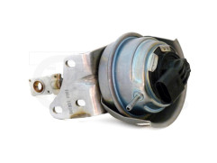 Актуатор GA-10-0005