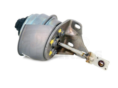 Actuator GA-10-0005 (1)