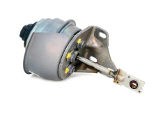 Actuator GA-10-0005