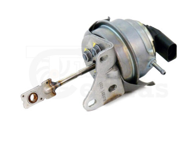 Actuator GA-10-0005 (2)