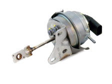 Actuator GA-10-0005