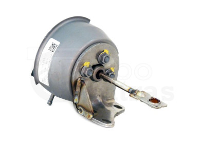 Actuator GA-10-0005 (3)