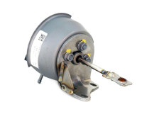 Actuator GA-10-0005