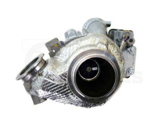 Turbo 894474-0001 2