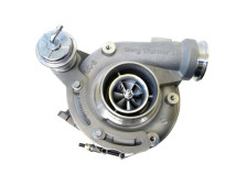 Turbina 12649700004