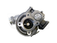 Turbina 12649700004 2