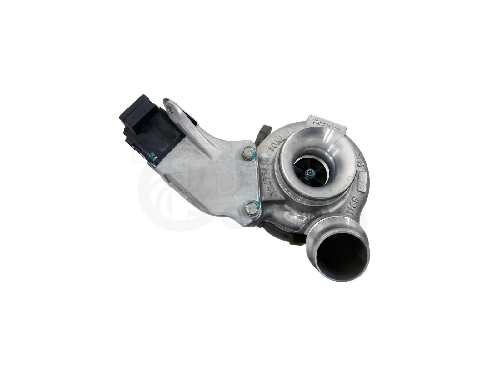 Turbo 7808477 11657808477 49135-05885 7 808 477