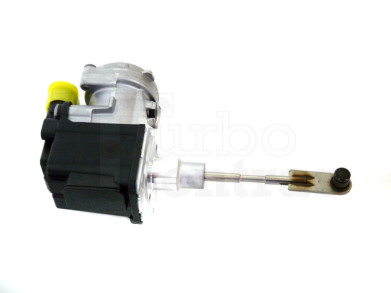 Actuator 04E145725AD 70571908 AK-9V205/06