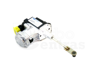 Actuator 04E145725AD 70571908 AK-9V205/06