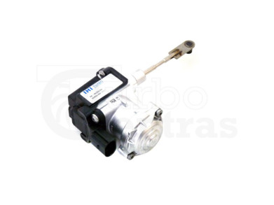 Актуатор 04E145725AD 70571908 AK-9V205/06