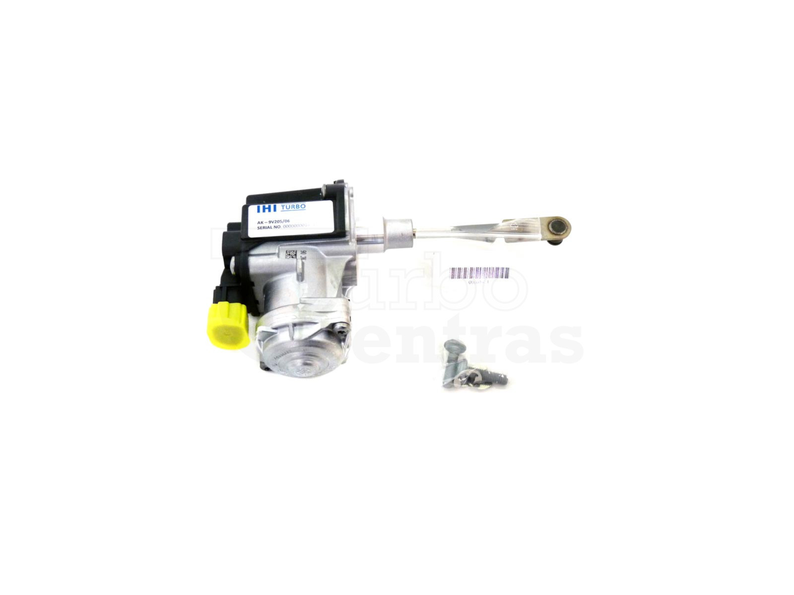 actuator-ak-9v205-06.jpg