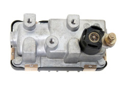 Actuator 6NW009543-141 009543-14 6NW 009 543-141 763797-0048 2