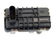 Actuator - 6NW009660-001