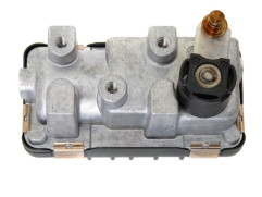 Actuator 009660-00 6NW 009 660-001 781751-0001 781751-01 G-001 2