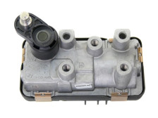 Actuator 6NW358140-001 6NW010430-12 6NW 010 430-12 6NW 358 140-001