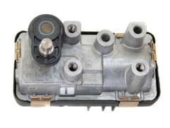 Actuator 6NW358140-011 6NW010.430-03 59001107386 5900 110 7386 6NW 010 2