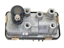 Actuator 6NW358140-011 6NW010.430-03 59001107386 5900 110 7386 6NW 010