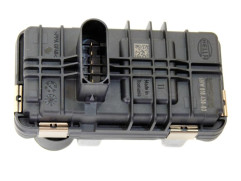 Actuator 6NW358140-011 6NW010.430-03 59001107386 5900 110 7386 6NW 010