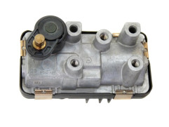 Actuator 6NW358140-031 6NW010.430-02 6NW 010.430-02 6NW 358 140-031 79 2
