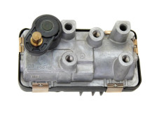 Actuator 6NW358140-031 6NW010.430-02 6NW 010.430-02 6NW 358 140-031 79