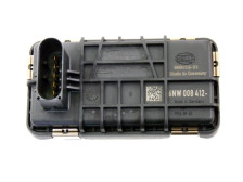 Actuator 6NW008412-511